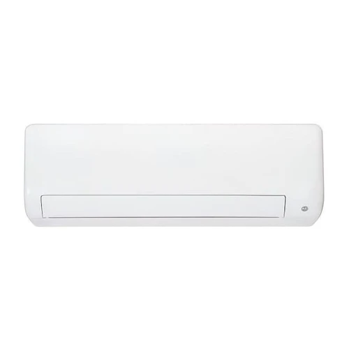 Smartcomfort By Carrier 12000 BTU Quietcomfort 208v Highwall