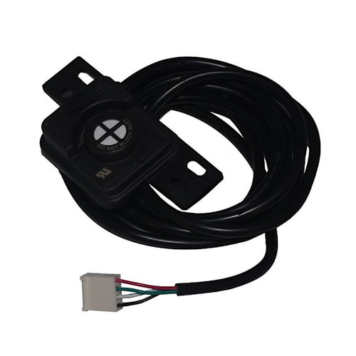 International Comfort Products Coil A2l Dissipation Sensor With Harness