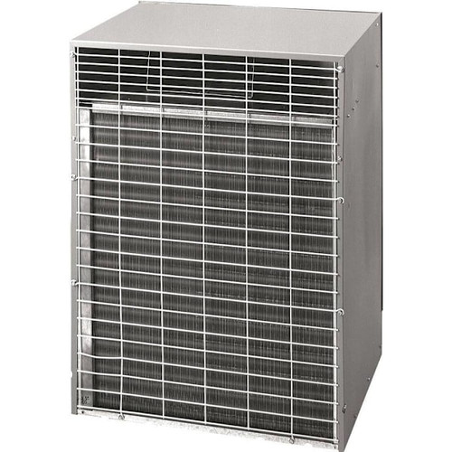 First CO 24wcx2ba 2.0 Ton Through The Wall (Ttw) Air Conditioner R454b