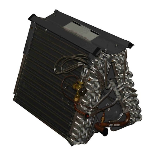 Smartcomfort By Carrier Evap Coil (410a/454b)