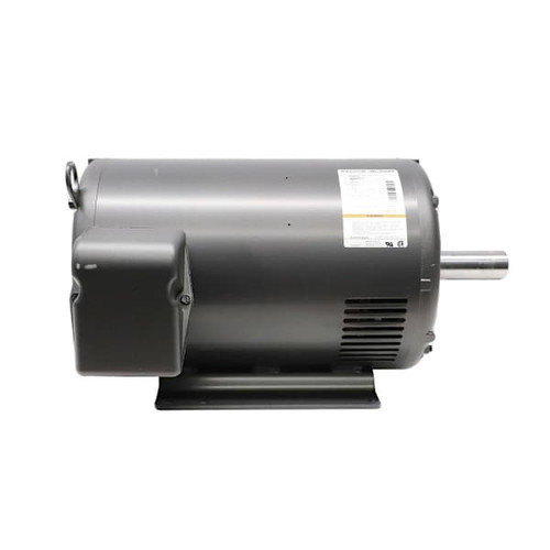 Baldore-Reliance General Purpose Motor 15hp, 1765 Rpm, 230/460 Volt, 3pase, 60h