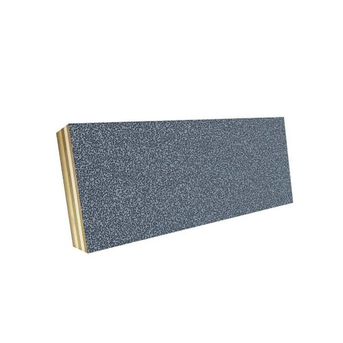 NGP Hardware Prep Filler Kit, Mortise Lockset