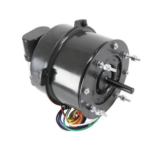 Trane Blower Motor 115 Volt,  1100 Rpm, 1/20 Hp,  42y Frame