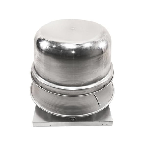 Pennbarry Domex Belt Drive Centrifugal Fan