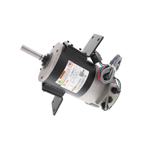 Trane Condenser Fan Motor 2.1 Hp, 900 Rpm, 380-415/460 Volts, 60/50 Hz