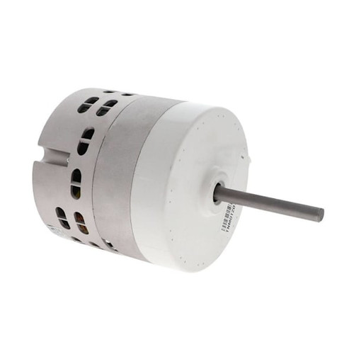 Trane Blower Motor 1/3 Hp, 1050 Rpm, 208-230 Volts, 50/60 Hz, Single Phase