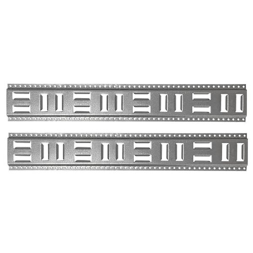 Snap-Loc Fast-Track E-Track 32 In. Package Of 2