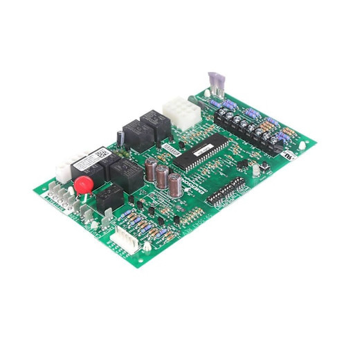 Goodman Integrated Fan Control Board