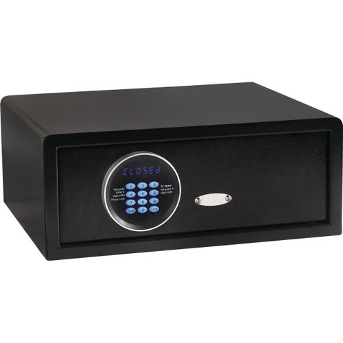 Shield Security Electronic In-Room Safe