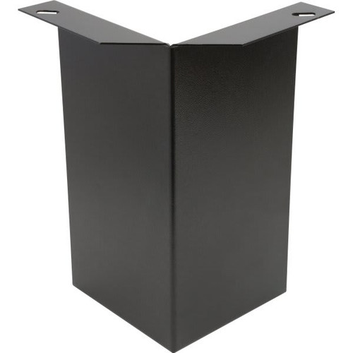 Shield Security 12" Safe Pedestal