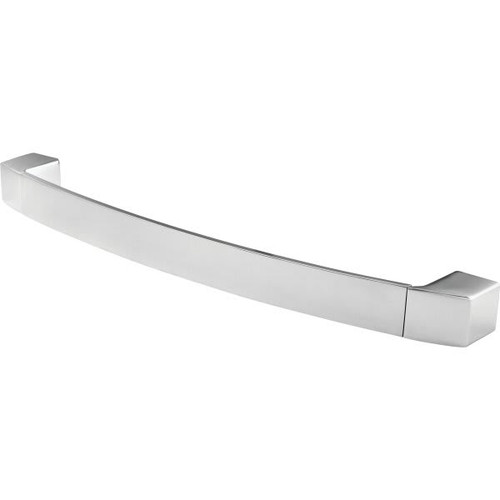 Pfister Kenzo Chrome Towel Bar 18"