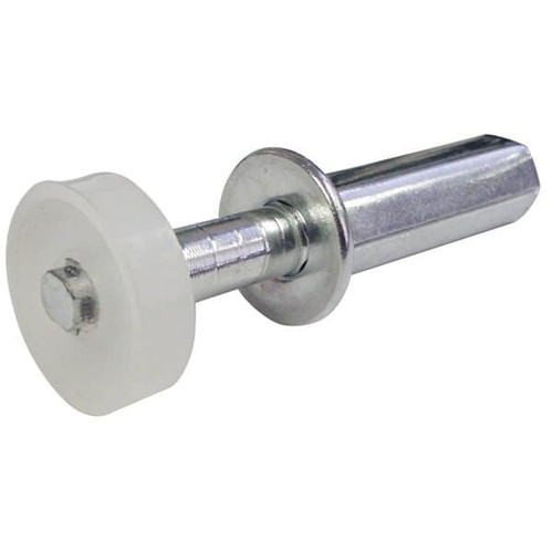 Strybuc Bi-Fold Door Pin/Roller Wheel Pack Of 40