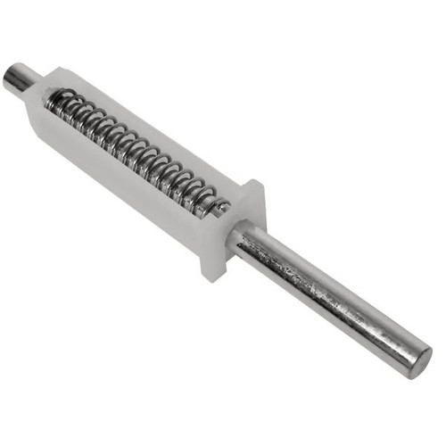 Strybuc Peachtree Bi-Fold Closet Door Pin Assembly 4-1/2" Pack Of 20