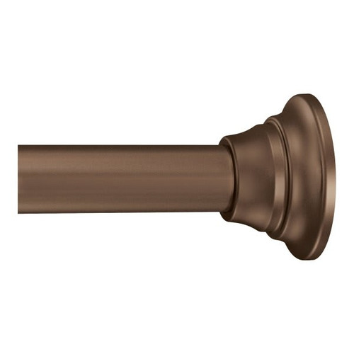 Moen Oil Rubbed Bronze Tension Rod