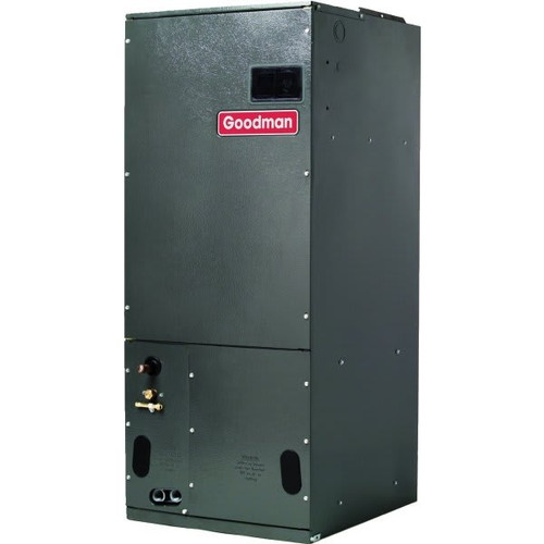 Goodman 2 Ton Multiposition (Closet) Air Handler - R-410a Refrigerant