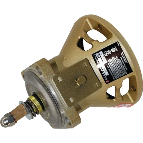 Bell & Gossett Bearing Assembly For Bronze Pumps
