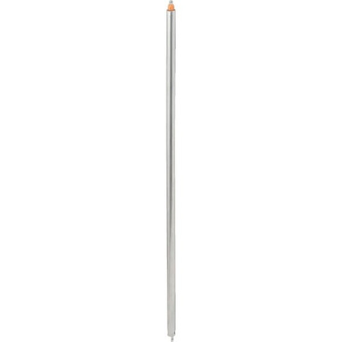 17" Spiral Tilt Window Balance 9/16" Diameter