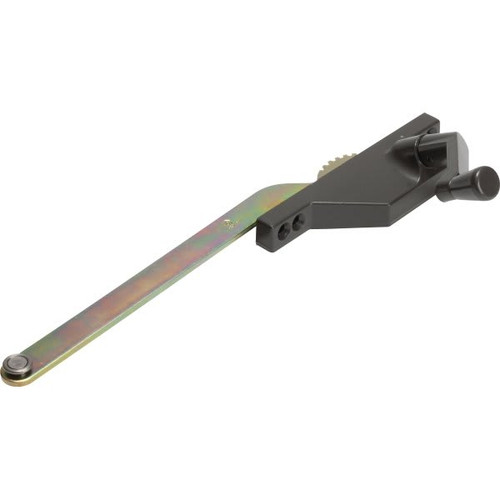9-1/2" Square Casement Operator-Right Hand