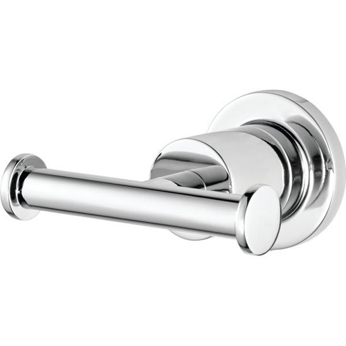 Pfister Contempra Chrome Robe Hook