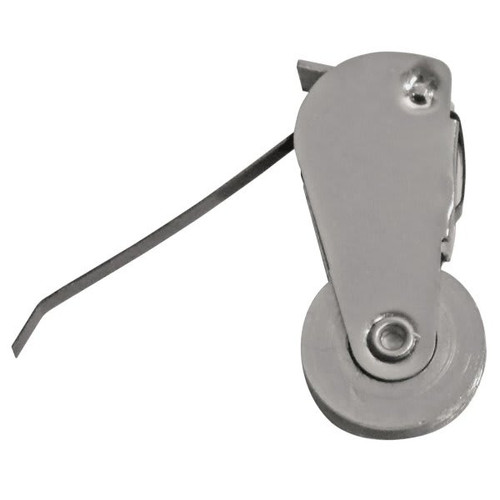 Strybuc Steel Screen Door Roller Assembly Pack Of 20