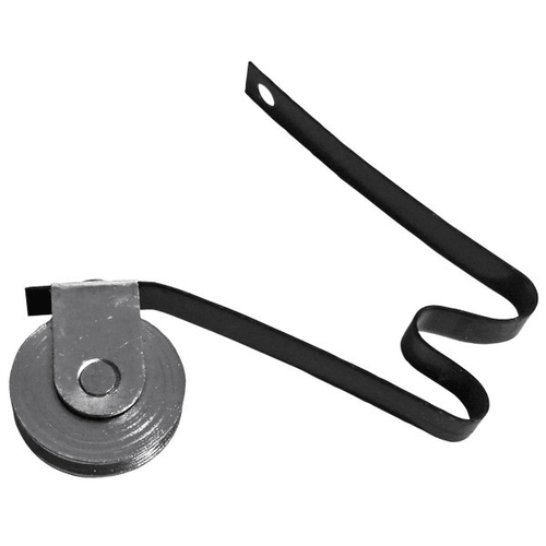 Strybuc Steel Screen Door Roller Assembly Pack Of 30