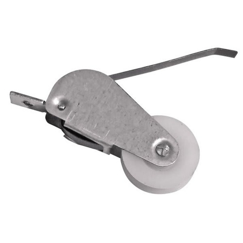 Strybuc Nylon Screen Door Roller Assembly Pack Of 35