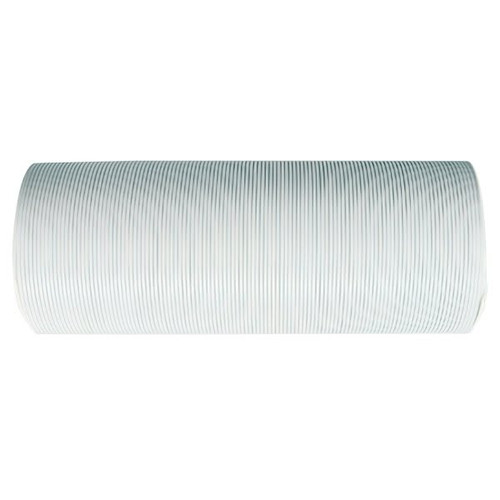 Electrolux Replacement Hose For Air Conditioner, Part# 5304479273