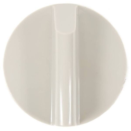 General Electric Replacement Control Knob For Air Conditioner, Part# Wp12x10002