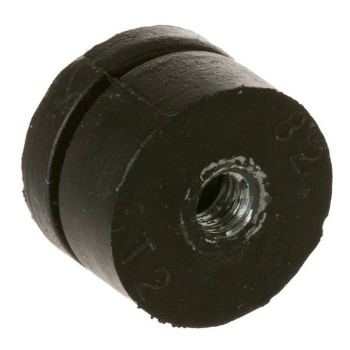 General Electric Replacement Motor Cushion For Air Conditioner, Part# Wj01x10034