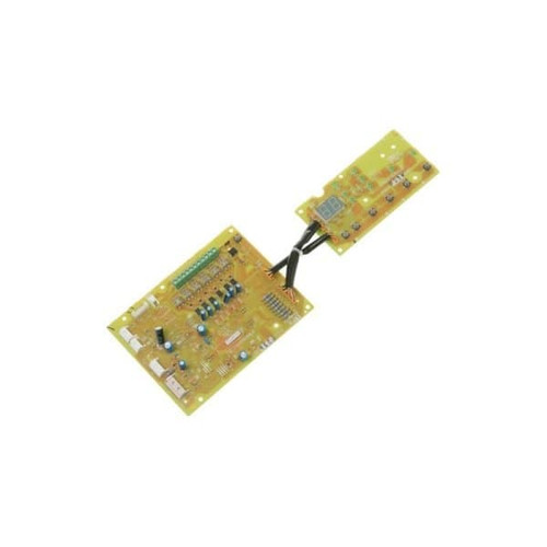 General Electric Replacement Air Conditioner Main Control Board Part# Wp29x10072