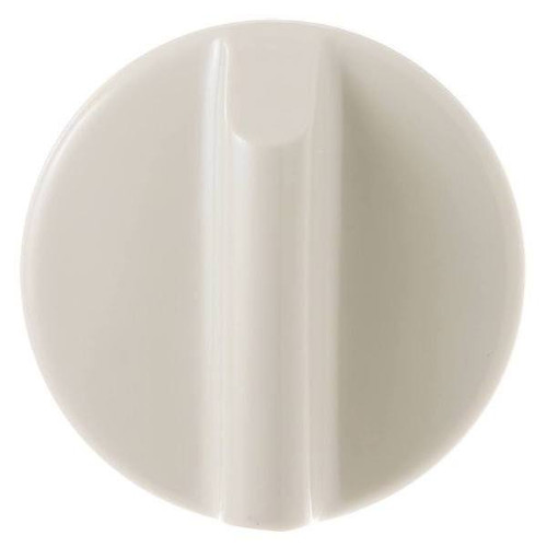 General Electric Replacement Control Knob For Air Conditioner, Part# Wj12x10009