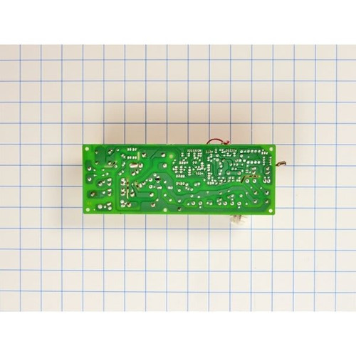General Electric Replacement Air Conditioner Drive Power Board, Part #wp29x10021