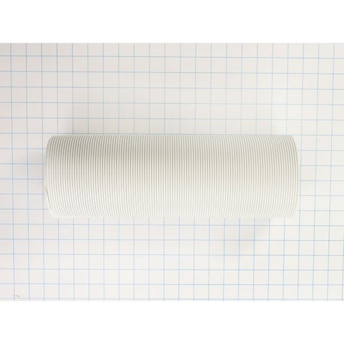 Haier Replacement Exhaust Hose For Air Conditioner, Part #wj35x23750