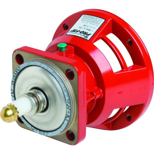 Armstrong Seal Bearing Assembly, Replaces B&g 189100 And Others