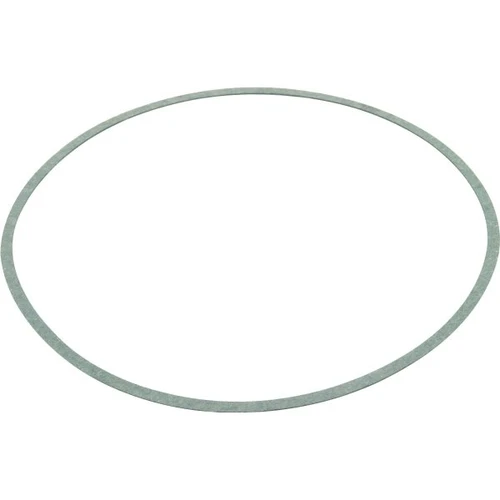 Armstrong S-25 Body Gasket