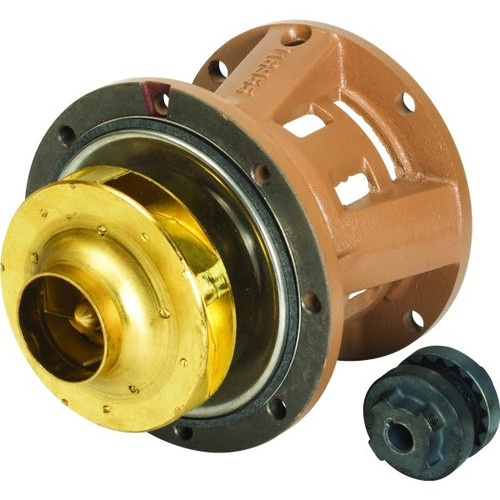 Armstrong 5 Series Seal Bearing Assembly With Viton Seal