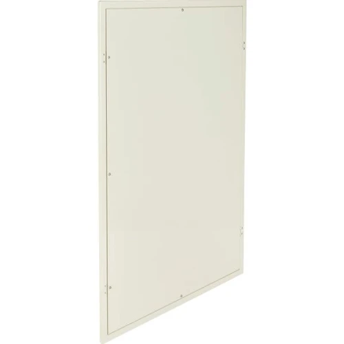 Carrier Smartcomfort Solid Access Panel, Outside Dimensions 60 X 32.625"