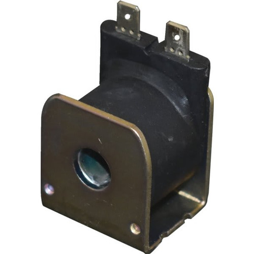 Carrier Smartcomfort Heat Pump Solenoid Coil