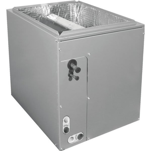 Smartcomfort By Carrier Cased 1.5/2.0 Ton Expansion Valve Coil - Txv Installed 14.2"W