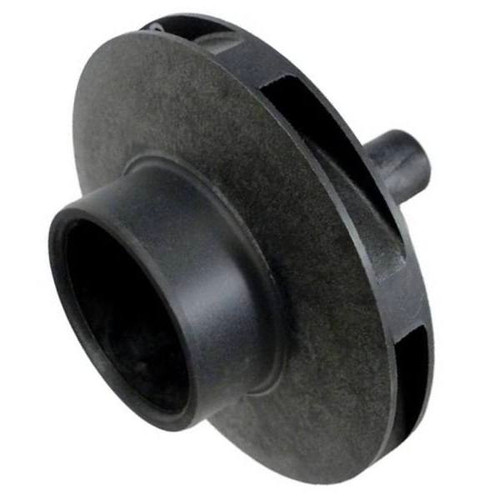 Sta-Rite Impeller 2 HP Fr/2.5 HP Ur Max-E-Pro/Max-E-Glas II