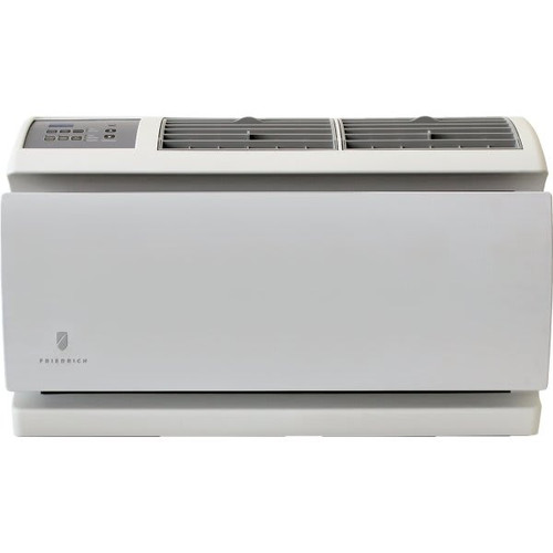 Friedrich Air Conditioning Wall Mount A/C BTU 15500