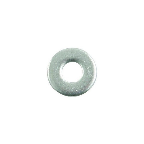 Wellsco #8 Flat Washer Package Of 50