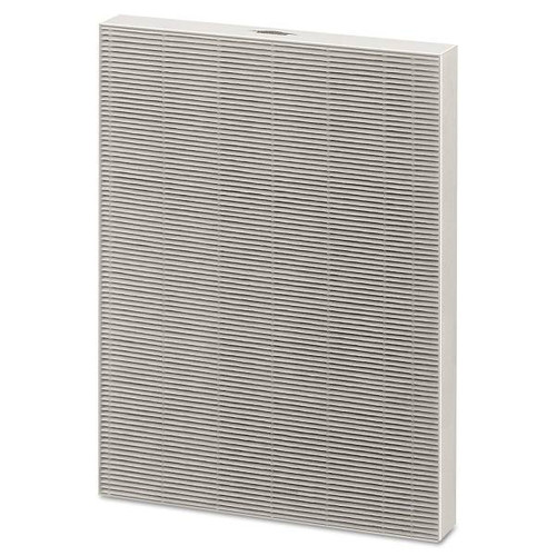 Aeramax Fel9287201 True Hepa Anti-Microbial Filter (4-Pack)