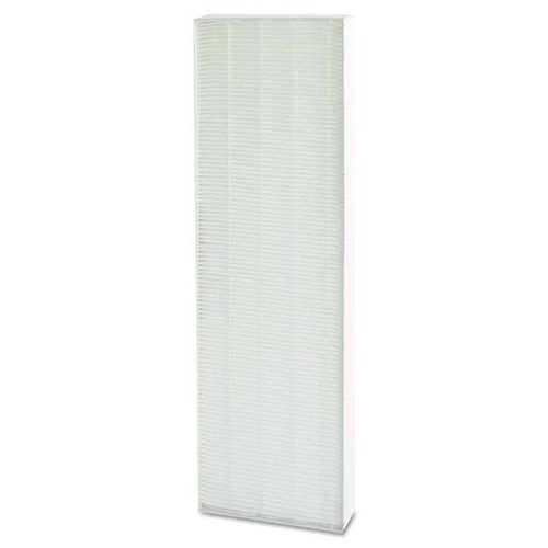 Aeramax Fel9287001 True Hepa Anti-Microbial Filter (4-Pack)