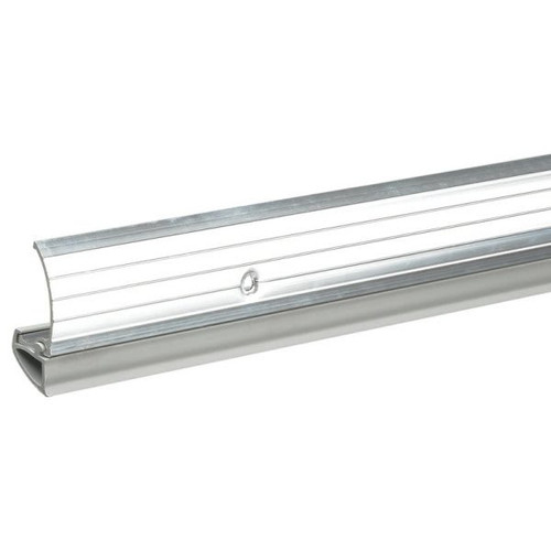 Frost King Fixed Sill Bumper Threshold, Package Of 4
