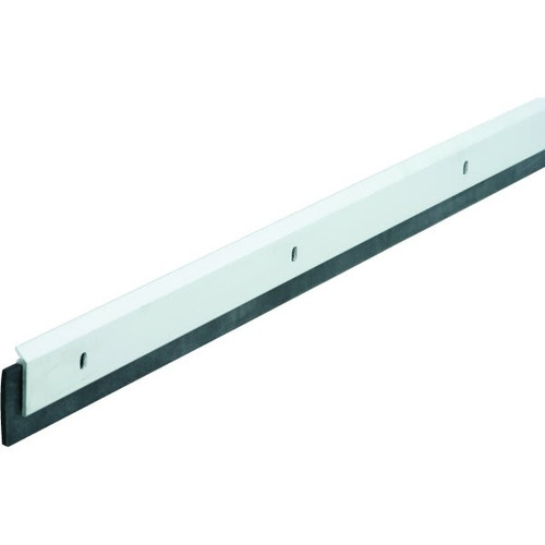 Pemko 36" Commercial Door Sweep Bronze