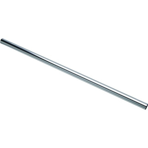 Moen Mason Towel Bar, 18", Polished Chrome, Use With 818235 Mounting Posts