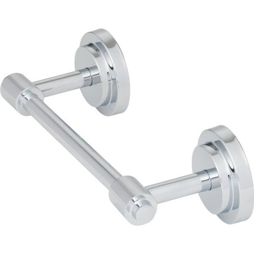 Moen Iso Chrome Pivoting Toilet Paper Holder