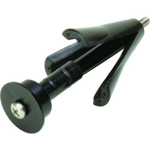 Wingits Master Anchor Package Of 2