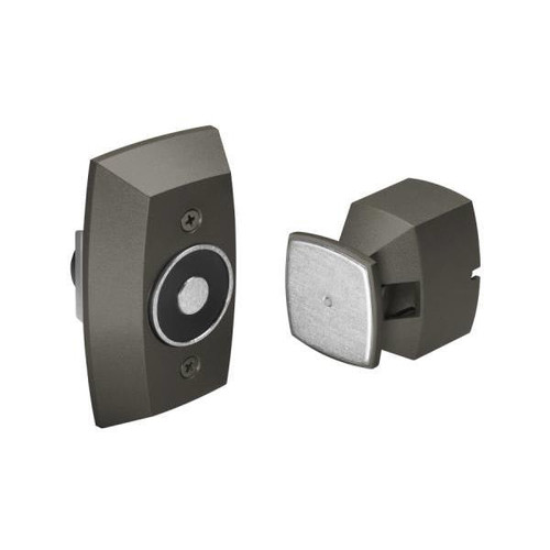 Rixson Corbin Russwin ½ Door Holder